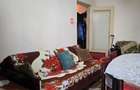 Apartament cu 2 camere semidecomandat în Micro 15 - 3 Apartament cu 2 camere semidecomandat în Micro 15 - 3