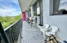Apartament cu 3 camere semidecomandat în Mărăști - 8