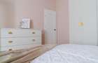 Apartament 2 Camere,Universitate,Calea Victoriei,et.4/8,Amenajat,cetrala,mobilat - 12