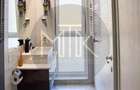 Apartament cu 3 camere decomandat în Barbu Văcărescu - 15
