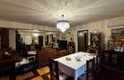 Apartament cu 5 camere semidecomandat în Kiseleff - 4