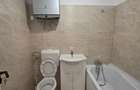 Apartament cu 3 camere semidecomandat în 1 Decembrie 1918 - 5