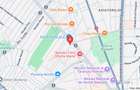 Apartament cu 2 camere decomandat în 1 Mai - 1