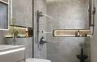 Apartament cu 2 camere decomandat în Theodor Pallady - 4
