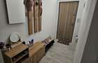 Apartament 2 camere, bloc nou - 6