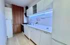 Apartament 2 cam. complet mobilat & utilat, renovat 2025, Bun de mutat - 4