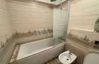 Apartament 3 camere semidecomandat complet mobilat, zona Nord-Bacau - 1