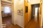 FILM! Apartament 3 camere, decomandat, Crangului, Lenin, Sfantu Gheorg - 17
