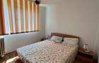 Apartament 2 camere -Zona Sud Unitatile militare  - etaj 4/4  - 43000 euro - 1