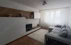 Apartament cu 2 camere in Noua - 1