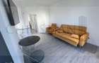 Studio 2 camere - Ranetti Premium Apartments 2021 - 3