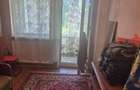 Apartament cu 3 camere semidecomandat în Centrul Civic - 8