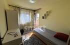 Apartament cu 3 camere decomandat în Zorilor - 3