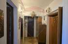 Apartament cu 2 camere decomandat în Central - 8