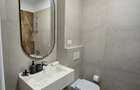 Apartament cu 3 camere decomandat în Crângași - 6