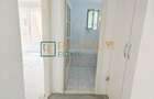 Apartament cu 2 camere semidecomandat în Medicină - 5