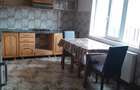 Casa de inchiriat Oras Turda,comuna Mihai Viteazu - 2