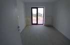 Apartament cu 2 camere decomandat în Basarabia - 4