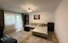 APARTAMENT de vanzare in zona LIPOVEI spatios, et. - 16