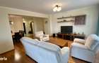 Apartament de familie | 3 Camere | Atlantis One, Pantelimon, Fundeni - 3