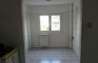 Apartament cu 2 camere semidecomandat în Timpuri Noi - 6