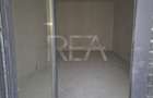 Apartament cu 2 camere decomandat în Lujerului - 5