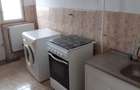 Apartament cu 2 camere decomandat în Giurgiului - 3