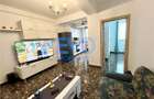 Apartament 2 camere, loc de parcare, mobilat, Valea Lupului, Iasi - 4