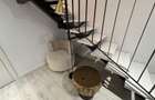 Apartament elegant 3 camere Win Herastrau - 2