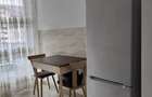 Apartament de inchiriat 2 camere intre lacuri - 5