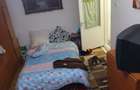 Apartament cu 2 camere decomandat în Central - 4
