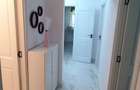 Drumul Taberei/Metrou Raul Doanei,Apartament 3 Camere - 2