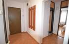 Apartament 3 camere decomandat intrare Răcădău, Str. Carpați - 10