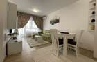 Apartament cu 2 camere semidecomandat în Mihai Bravu - 3
