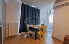 Apartament cu 2 camere semidecomandat, mobilat în Central - 3