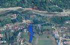 Teren intravilan 4.733 mp - Drajna de Jos, Prahova - 5