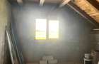 Casă individuală cu 5 camere cu Garaj în Exterior Nord - 20