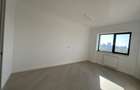 Apartament cu 3 camere în Pipera - 4