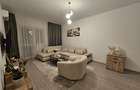Apartament 2 camere, spatios, Bulevardul Metalurgiei - Loc de parcare - 1