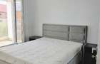 Apartament cu 2 camere semidecomandat în 1 Decembrie 1918 - 4