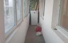 Apartament cu 2 camere decomandat în Cornișa - 11 Apartament cu 2 camere decomandat în Cornișa - 11