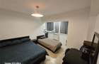 Apartament 3 Camere Ultracentral - 700 euro - 7