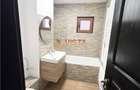 Apartament 4 camere, zona Racadau - 7