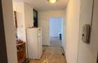 Apartament 3 camere de vanzare - 1