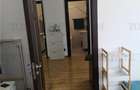 Apartament cu 2 camere nedecomandat în Brâncoveanu - 2