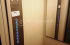 ULTRACENTRAL! Etaj intermediar! Apartament 2 camere 56mp, PALAS, CT, AC - 14