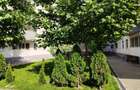 Inchirez apartament cochet Drumul Binelui - 1