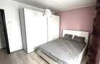 Apartament cu 4 camere decomandat în Sebastian - 8