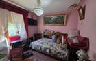 Apartament cu 3 camere decomandat în 1 Decembrie 1918 - 14