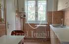 Apartament 3 camere, zona Gheorgheni - 5